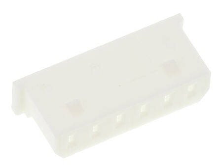 51004-0600 image