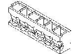 51015-1100
