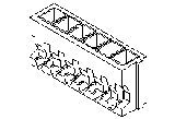 51022-1400