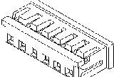 51065-1100 image