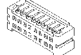 51089-1005