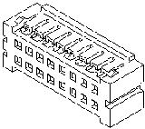 51089-1605