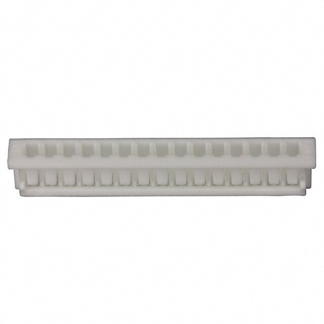 51090-1500