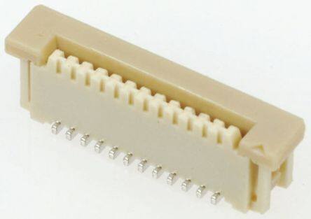 52030-1429