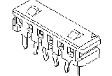 52418-1510