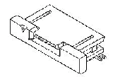  52435-2191