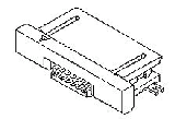 52437-2191