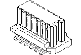 52465-3091