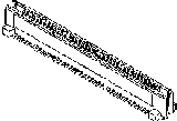 52584-1409
