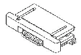 52746-0890