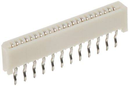 52806-1010