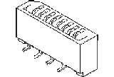 52808-2690 image