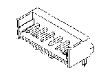53254-0310