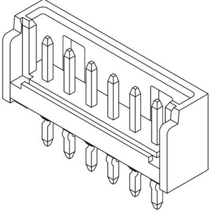 53290-1080 image