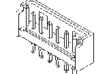 53290-1280
