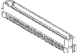 53397-1009 image