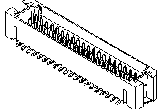 53505-3090