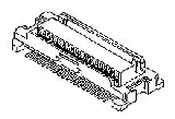 54167-0508