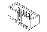 70246-1201