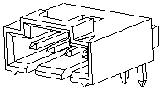 70553-0047