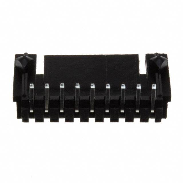 70555-0008