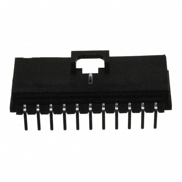 70555-0010 image
