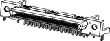 71430-0268 image