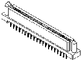 71660-7030 image