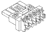 71694-1101