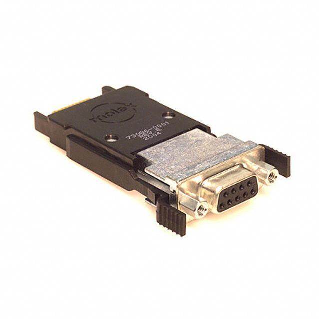 73086-0001 image