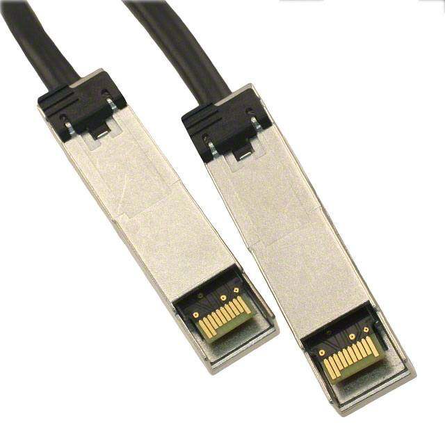 73929-0003 image