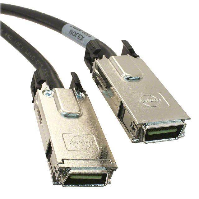 74506-3003 image