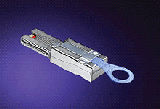 74547-0399 image