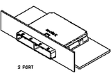 74548-0208 image
