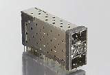 75310-0001