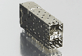 75640-0001
