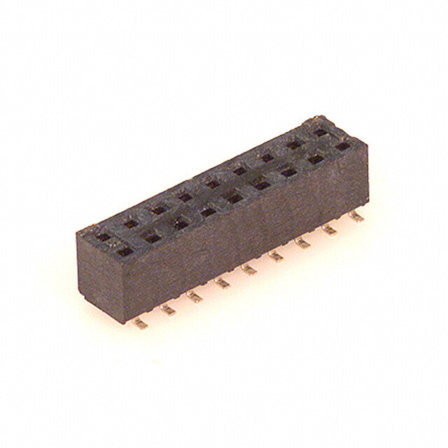 79109-0008