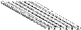 82-26-5804