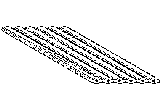 82-26-5818