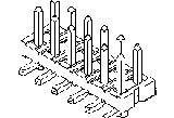 87267-3450