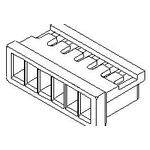 87439-1500 image