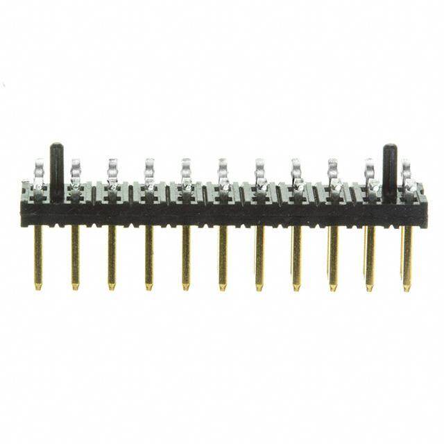 87759-2250 image
