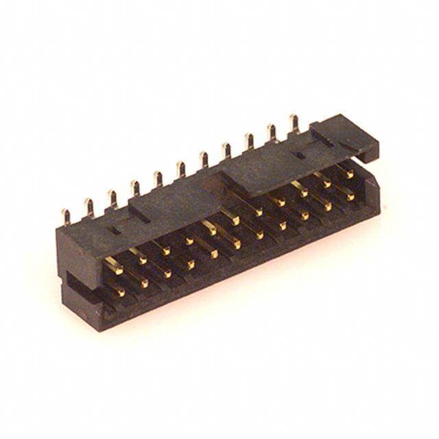 87832-2220 image