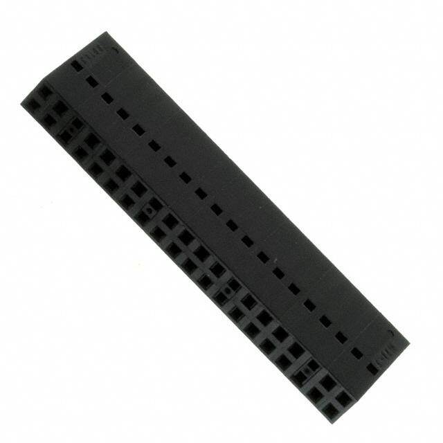 90143-0040 image