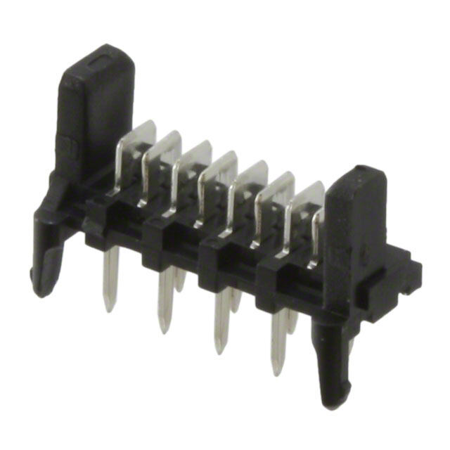 90325-9008 image