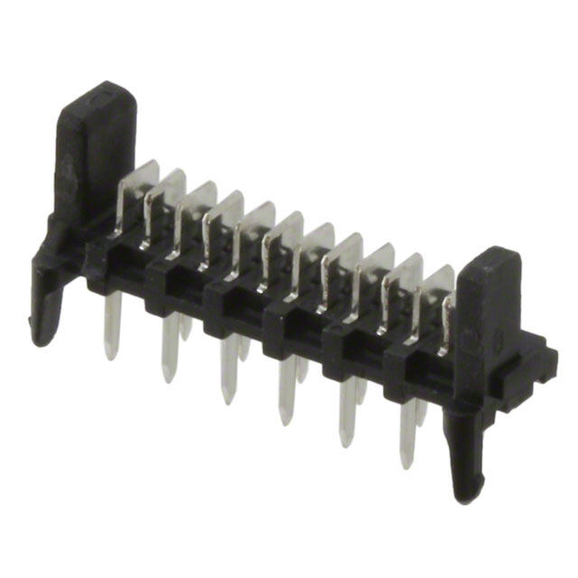 90325-9012 image