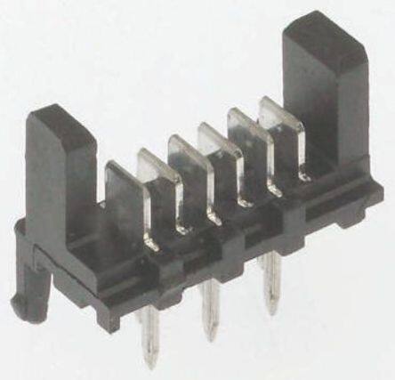 90325-9014 image