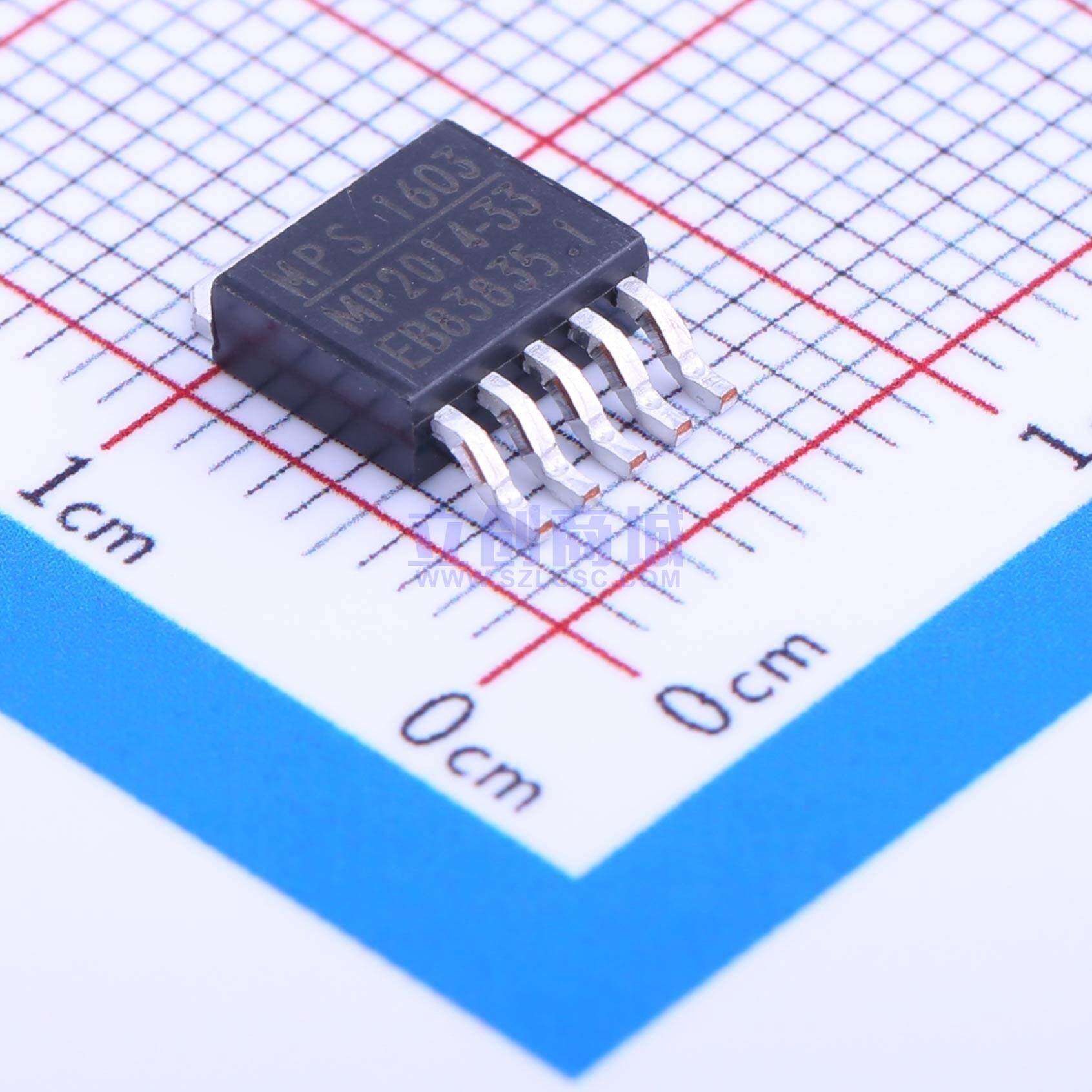 MP2014GZD-33-Z image