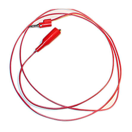 BU-2030-A-60-2