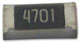MC00625W04021590K